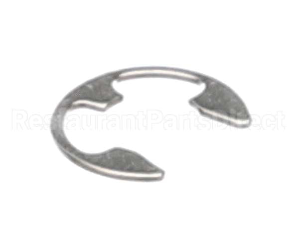 RR-006-23 Hobart Retaining Ring
