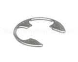 RR-006-23 Hobart Retaining Ring