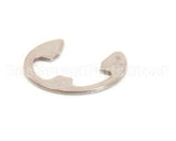 RR-006-23 Vulcan Hart Retaining Ring