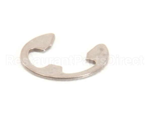 RR-006-23 Vulcan Hart Retaining Ring