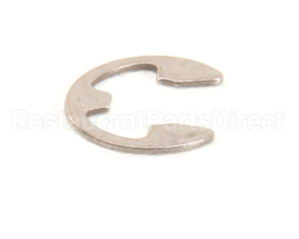 RR-006-23 Vulcan Hart Retaining Ring
