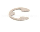 RR-006-23 Vulcan Hart Retaining Ring