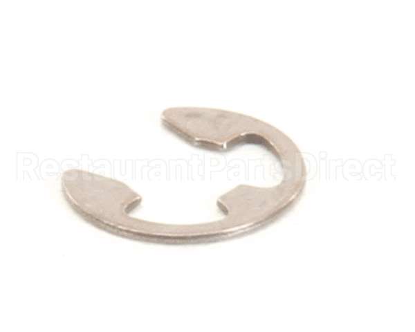 RR-006-23 Vulcan Hart Retaining Ring