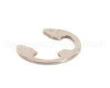 RR-006-23 Vulcan Hart Retaining Ring