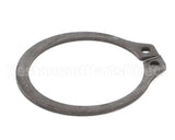 RR-007-02 Hobart Retaining Ring
