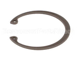 RR-007-07 Hobart Retaining Ring