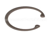 RR-007-07 Hobart Retaining Ring