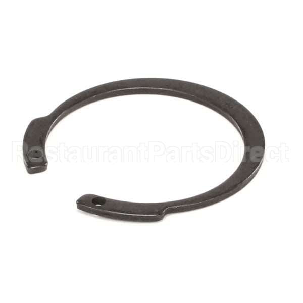 RR-007-08 Compatible Midwest Appliance Parts Retaining Ring
