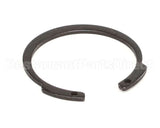 RR-007-08 Hobart Retaining Ring