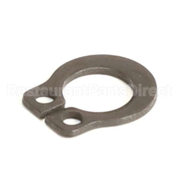RR-007-10 Compatible Hobart Retaining Ring