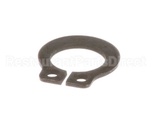 RR-007-18 Hobart Retaining Ring