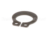 RR-007-18 Hobart Retaining Ring