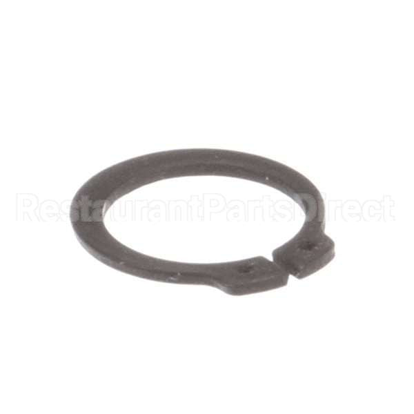 RR-007-21 Compatible Hobart Retaining Ring