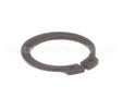 RR-007-21 Hobart Retaining Ring