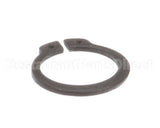 RR-007-21 Hobart Retaining Ring