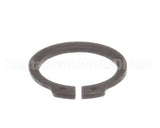 RR-007-21 Hobart Retaining Ring