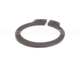 RR-007-21 Hobart Retaining Ring