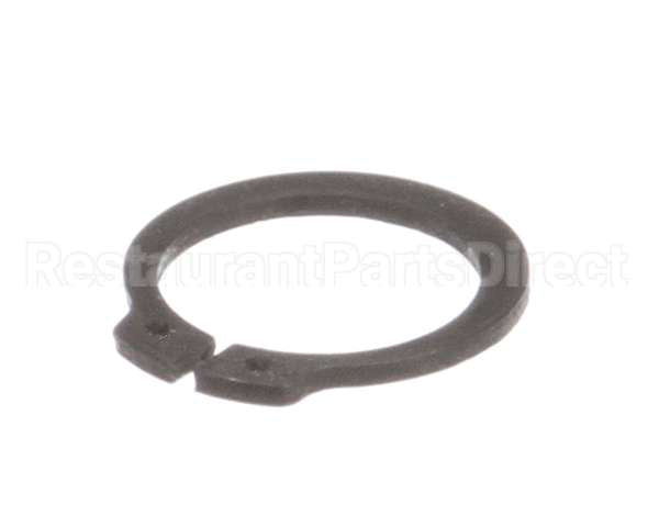 RR-007-21 Hobart Retaining Ring