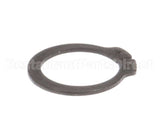 RR-007-21 Hobart Retaining Ring