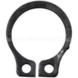 RR-008-05 Compatible Midwest Appliance Parts Retaining Ring