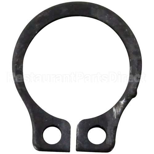 RR-008-05 Compatible Midwest Appliance Parts Retaining Ring