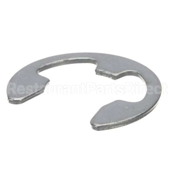 RR-008-13 Compatible Hobart Retaining Ring