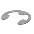 RR-008-13 Hobart Retaining Ring