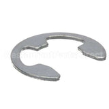 RR-008-13 Hobart Retaining Ring