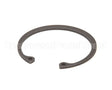 RR-008-15 Hobart Snap Ring