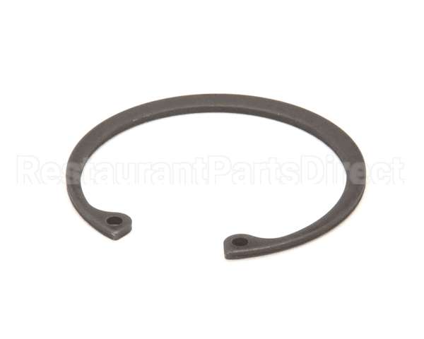 RR-008-15 Hobart Snap Ring