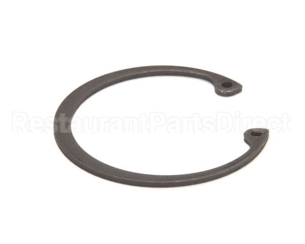 RR-008-15 Hobart Snap Ring