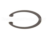 RR-008-15 Hobart Snap Ring