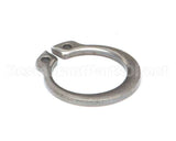 RR-009-03 Berkel Ring,Retaining 5160