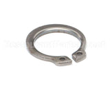 RR-009-03 Berkel Ring,Retaining 5160