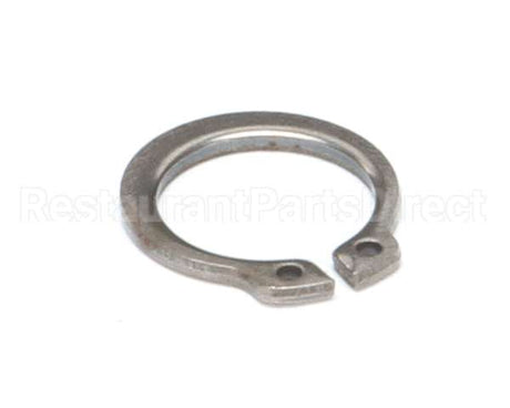 RR-009-03 Berkel Ring,Retaining 5160