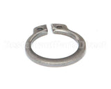 RR-009-03 Berkel Ring,Retaining 5160