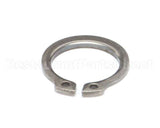 RR-009-03 Berkel Ring,Retaining 5160