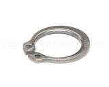 RR-009-03 Berkel Ring,Retaining 5160