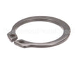 RR-009-04 Hobart Retaining Ring