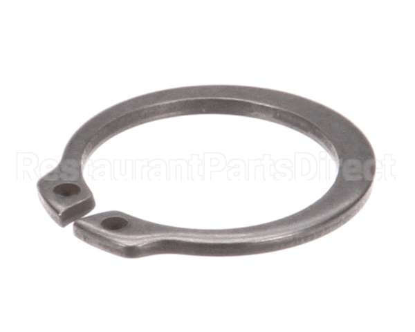 RR-009-04 Hobart Retaining Ring