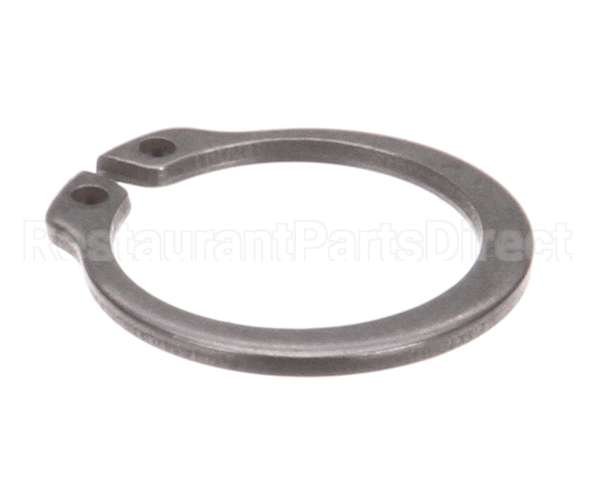 RR-009-04 Hobart Retaining Ring
