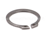 RR-009-04 Hobart Retaining Ring