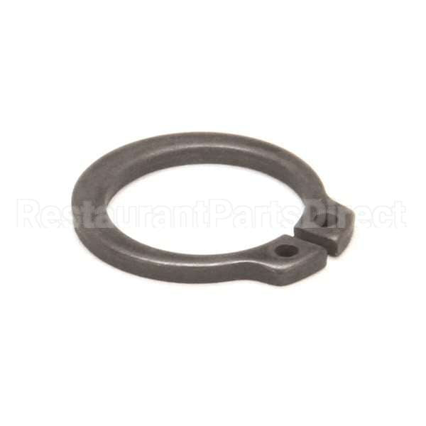 RR-009-05 Compatible Midwest Appliance Parts Ring, Retaining 5160