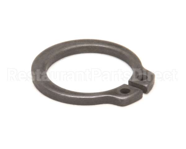 RR-009-05 Hobart Ring,Retaining 5160