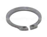RR-009-07 Hobart Ring,Retaining 5160