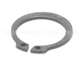 RR-009-07 Hobart Ring,Retaining 5160