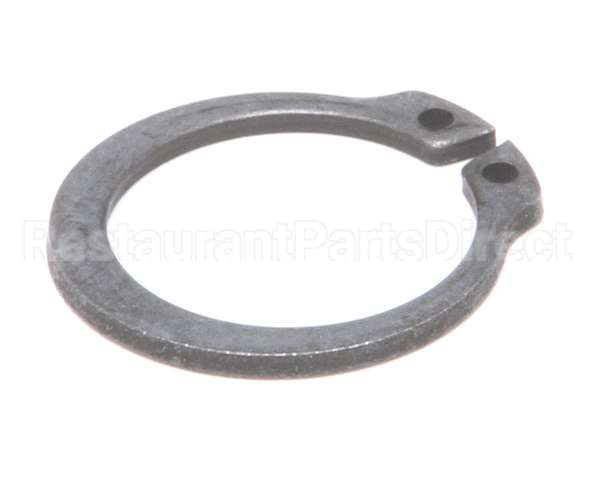 RR-009-07 Hobart Ring,Retaining 5160