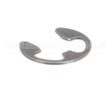 RR-009-10 Hobart Retaining Ring