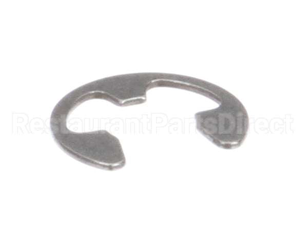 RR-009-10 Hobart Retaining Ring
