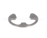 RR-009-10 Hobart Retaining Ring